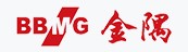 承德金隅集團