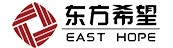 承德東方希望