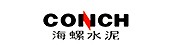 承德海螺水泥