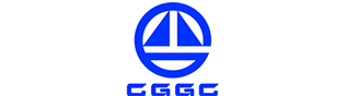 承德CGGC